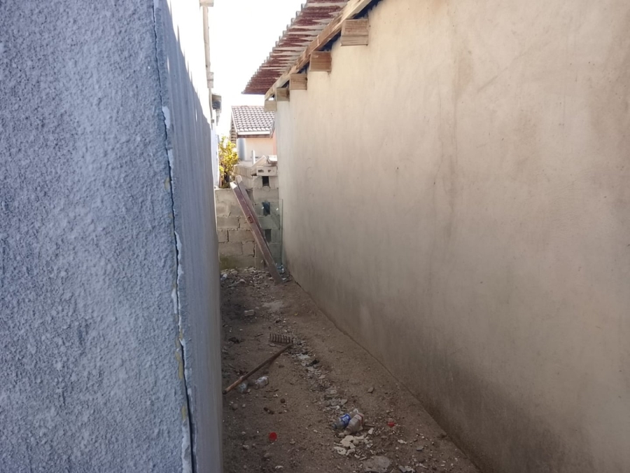  Bedroom Property for Sale in Harare Western Cape